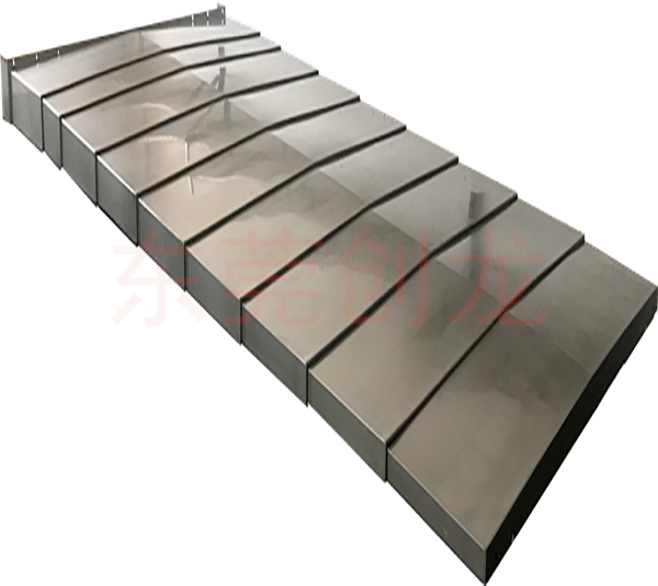 龍門(mén)防護(hù)罩