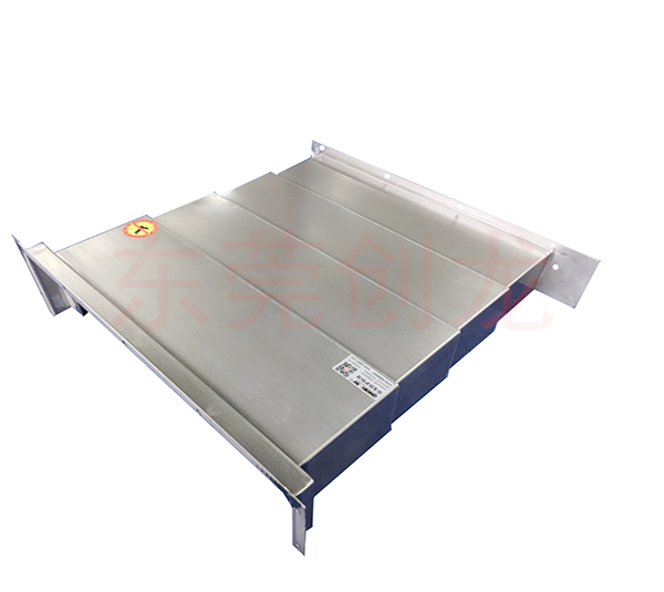 車床防護(hù)罩