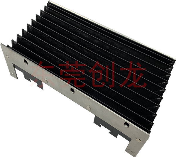 門形防護(hù)罩