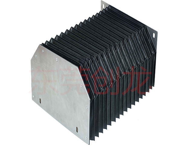 門(mén)形防護(hù)罩