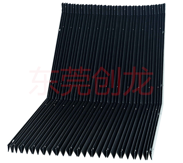 雕銑機(jī)防護(hù)罩