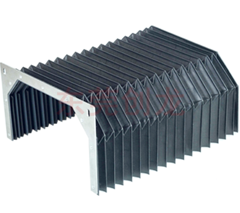 門(mén)型一字型防護(hù)罩