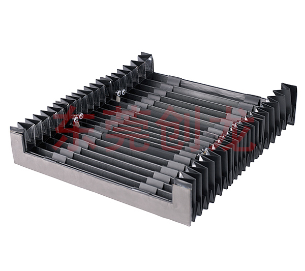 防水簾護(hù)罩