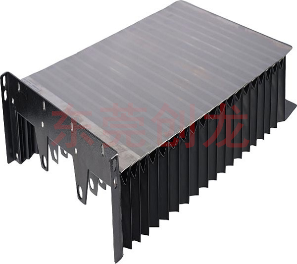 盔甲防護(hù)罩