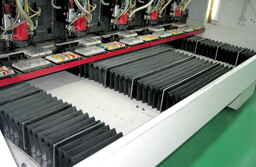 防護(hù)罩產(chǎn)品