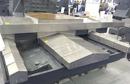 防護罩產(chǎn)品