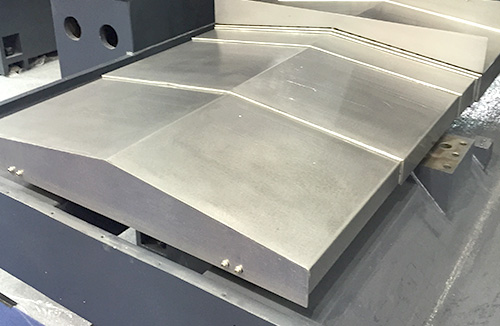 防護罩產(chǎn)品