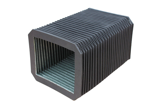 創(chuàng)龍風(fēng)琴防護(hù)罩