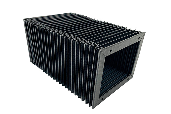 創(chuàng)龍風(fēng)琴防護(hù)罩