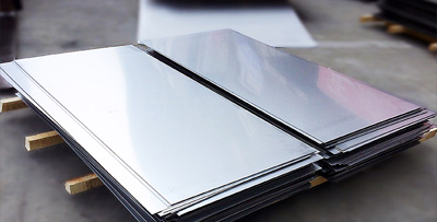 創(chuàng)龍排屑機