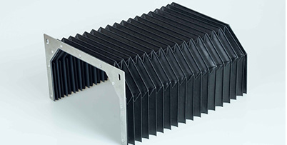 創(chuàng)龍排屑機