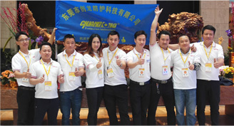 創(chuàng)龍排屑機