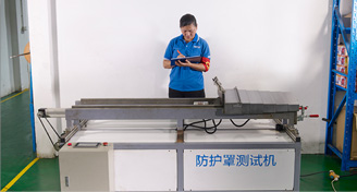 創(chuàng)龍排屑機