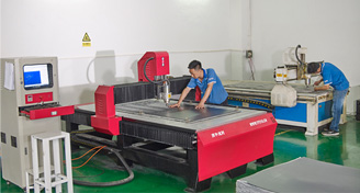 創(chuàng)龍排屑機