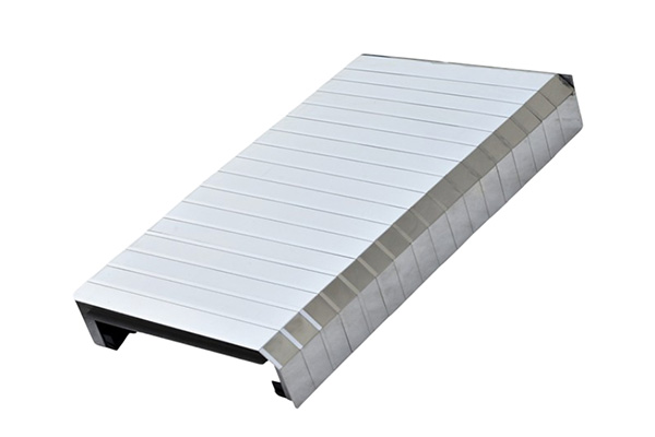 創(chuàng)龍風(fēng)琴防護(hù)罩