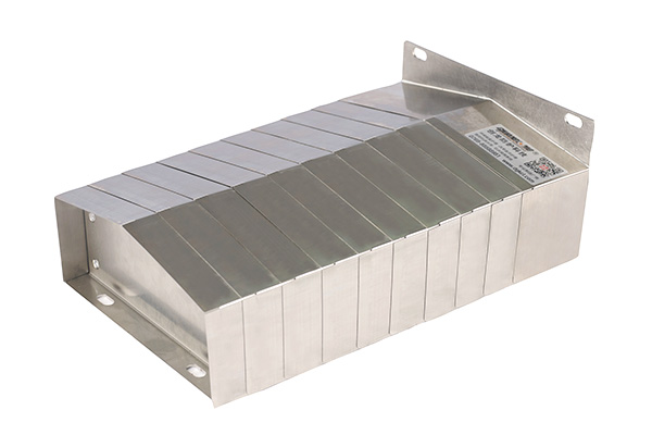 創(chuàng)龍防護(hù)罩