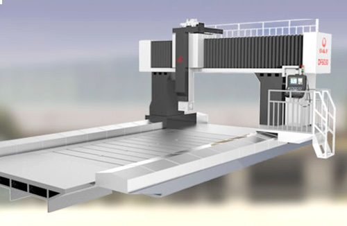 防護(hù)罩產(chǎn)品