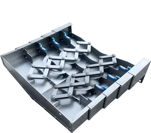 圖層 001 - 副本.png